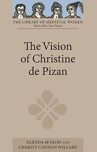 The Vision of Christine de Pizan