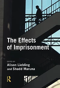 The Effects of Imprisonment