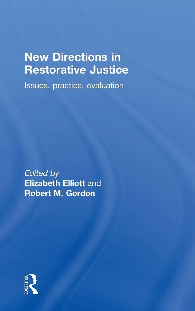 New Directions Restorative Justice