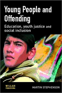 Young People and Offending