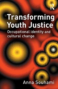 Transforming Youth Justice