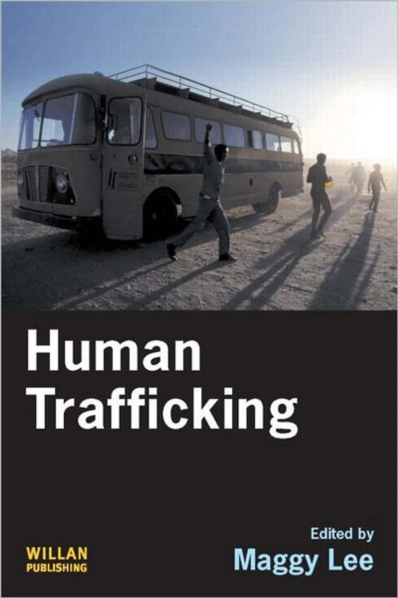 Human Trafficking