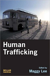 Human Trafficking