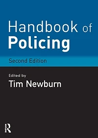 Handbook of Policing