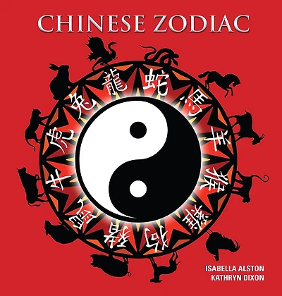 Chinese Zodiac