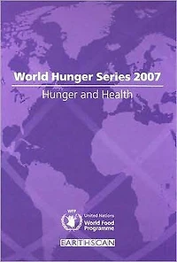 Hunger and Health: World Series 2007