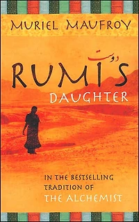 Rumi's Daughter
