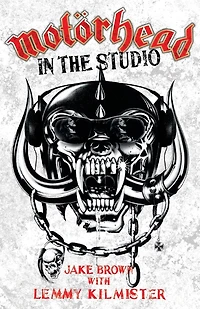 Motörhead: In the Studio