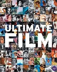 The Ultimate Film: The UK's 100 Most Popular Films