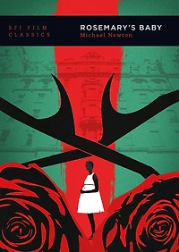 Rosemary's Baby (BFI Film Classics Series)