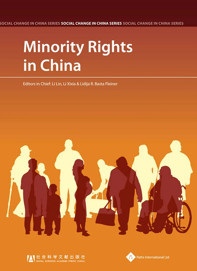 On Minority Rights
