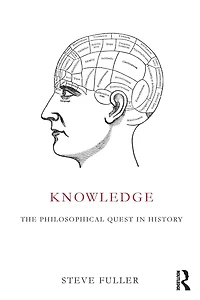 Knowledge: The Philosophical Quest History