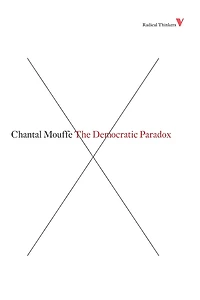 The Democratic Paradox