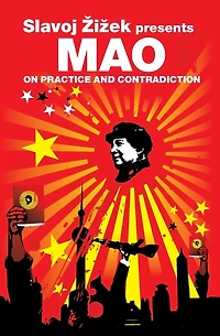 On Practice and Contradiction