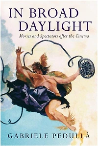 Broad Daylight: Movies and Spectators After the Cinema
