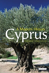 Cyprus: A Modern History
