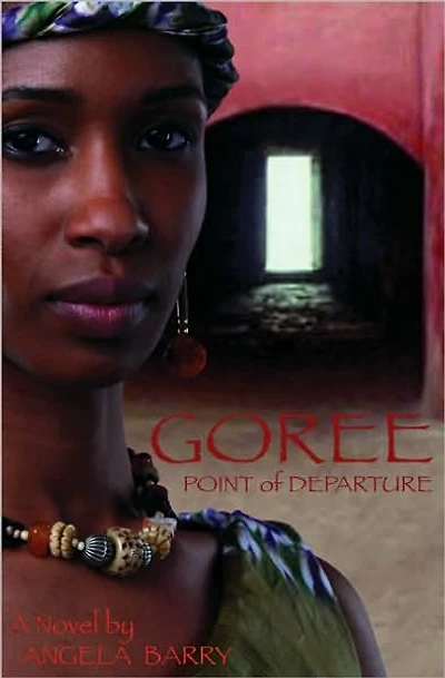Goree: Point of Departure