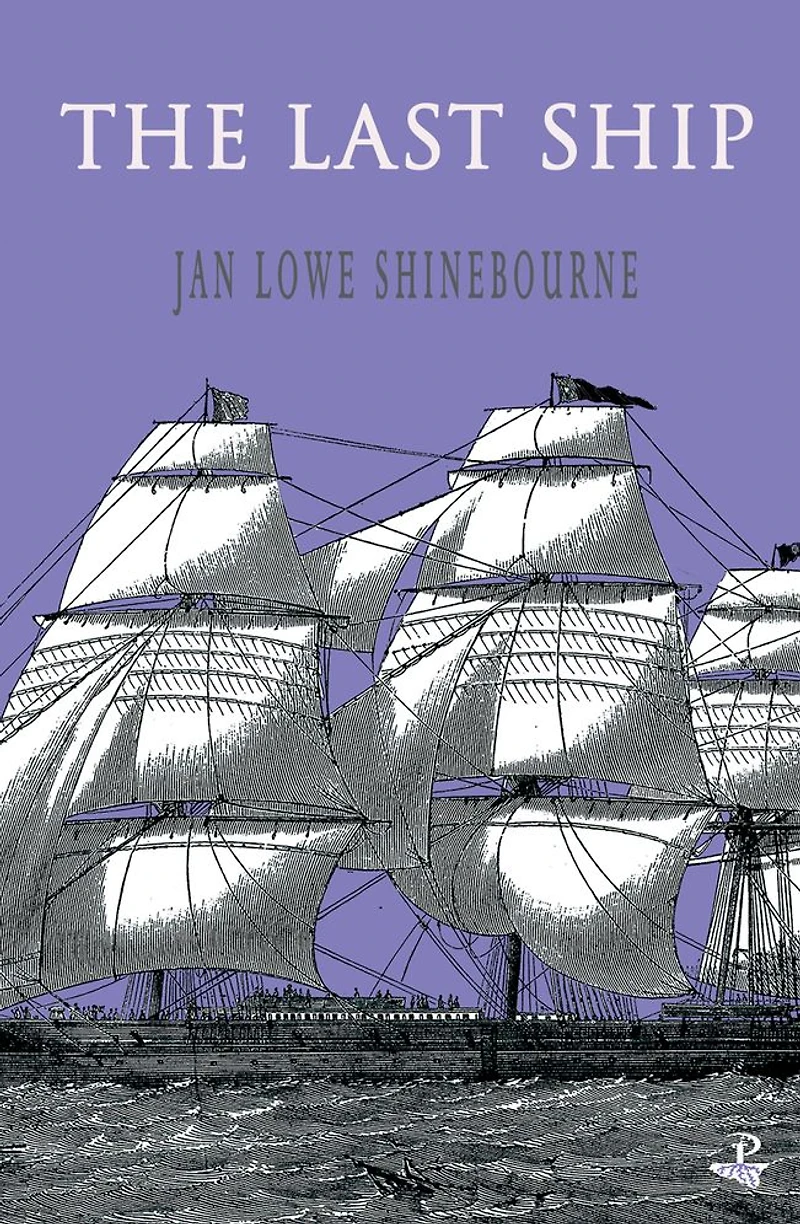 The Last Ship