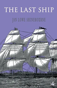 The Last Ship