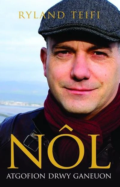 Atgofion drwy Ganeuon: Nôl