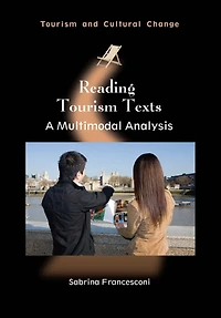 Reading Tourism Texts: A Multimodal Analysis