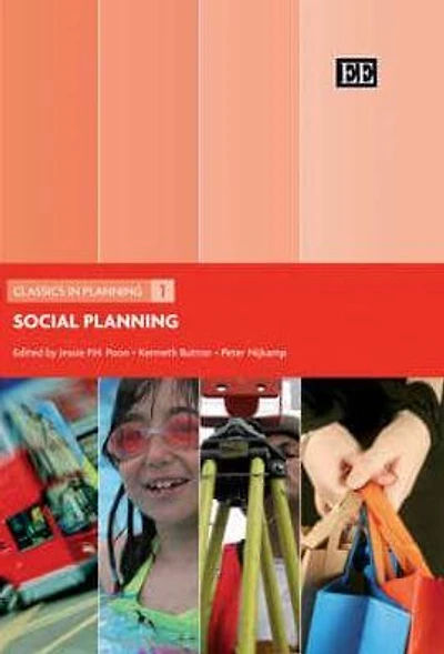 Social Planning