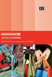 Social Planning
