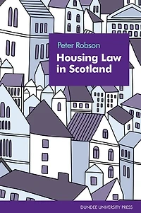 Housing Law in Scotland