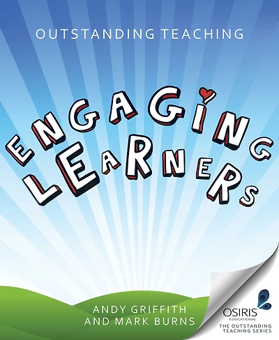 Engaging Learners