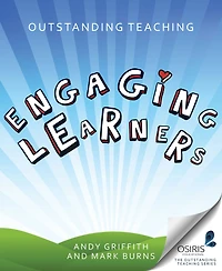 Engaging Learners