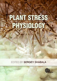 Plant Stress Physiology
