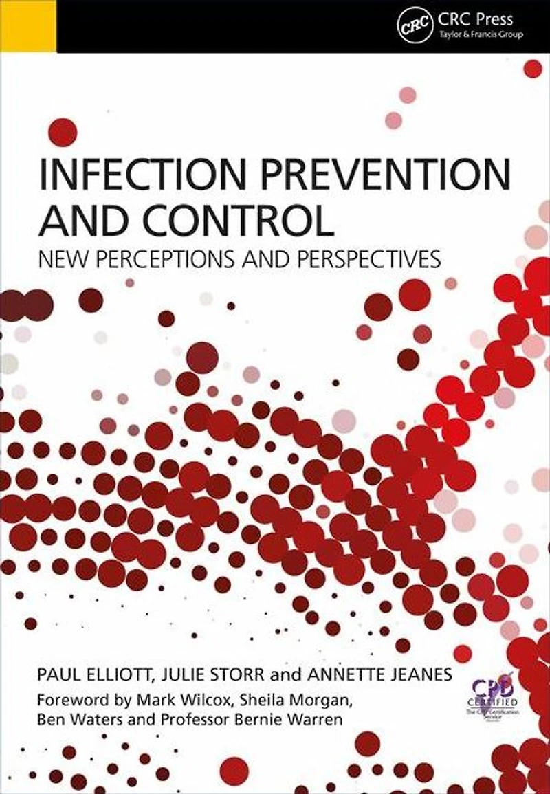 Infection Prevention and Control: Perceptions Perspectives