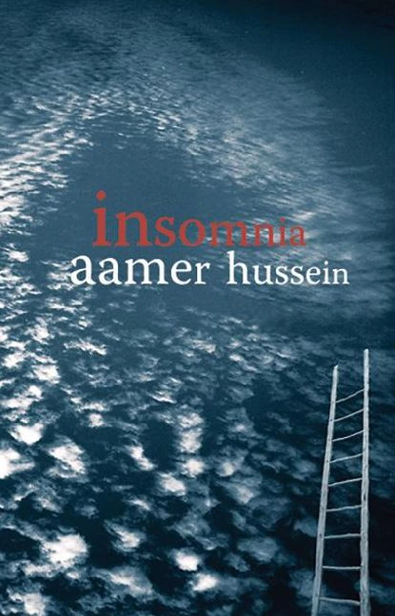 Insomnia