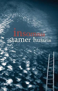 Insomnia