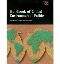 Handbook of Global Environmental Politics