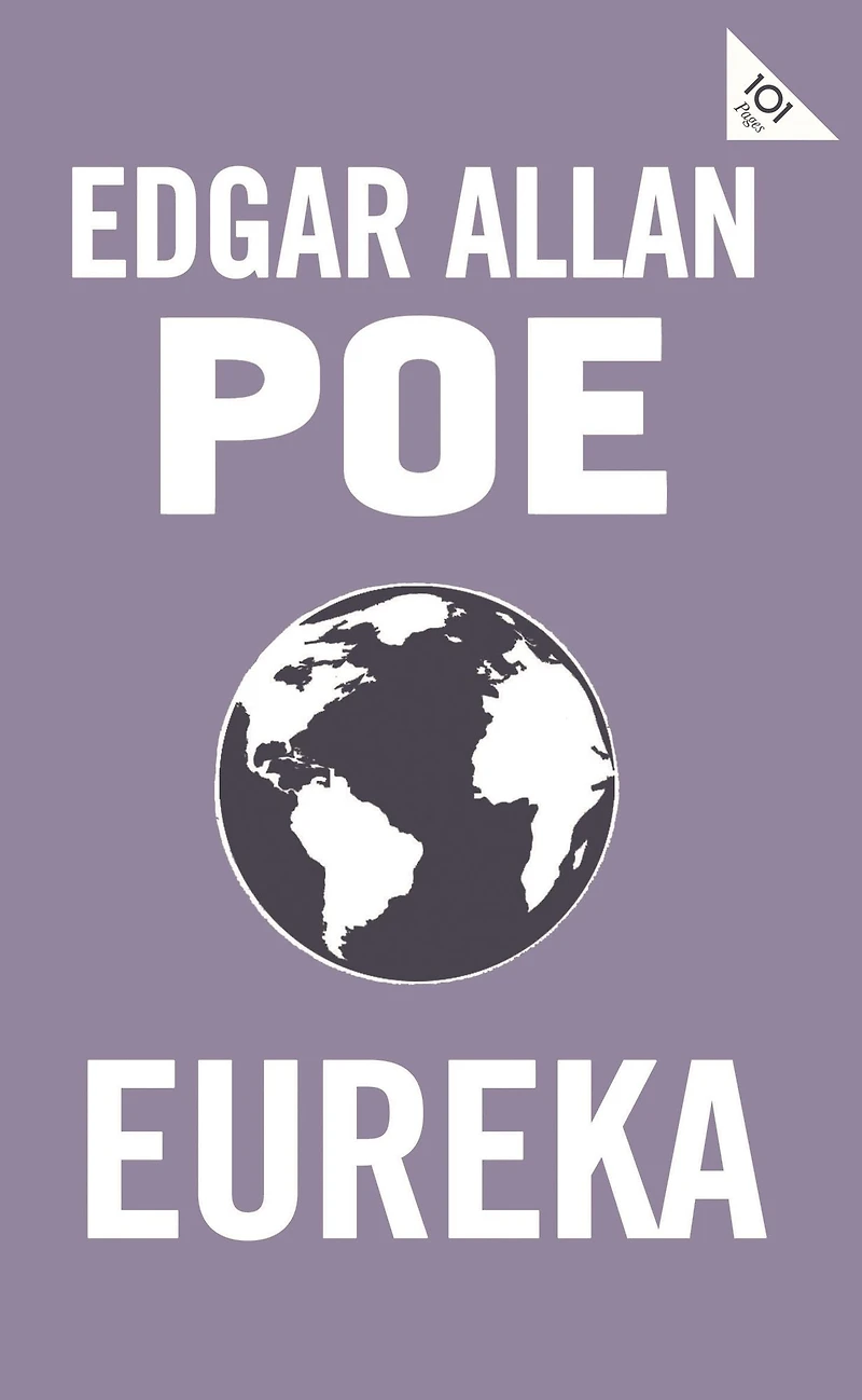 Eureka