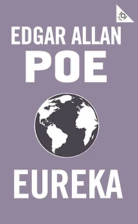 Eureka