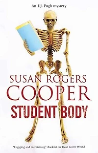 Student Body
