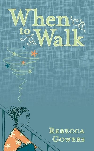 When To Walk