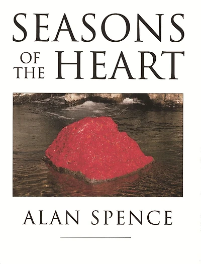 Seasons Of The Heart