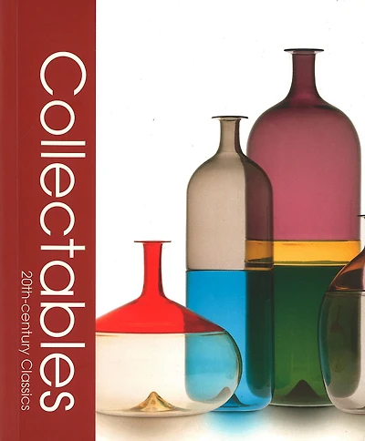 Collectables: 20th Century Classics