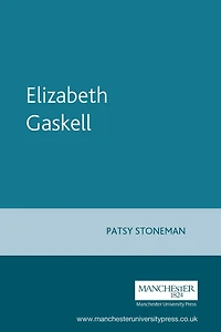 Elizabeth Gaskell
