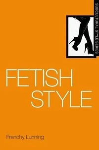 Fetish Style