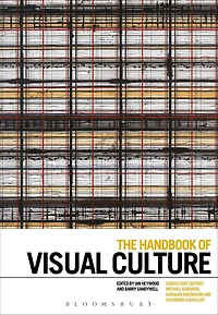 The Handbook of Visual Culture