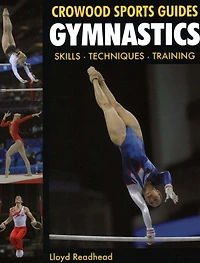 Gymnastics: Skills- Techniques- Training