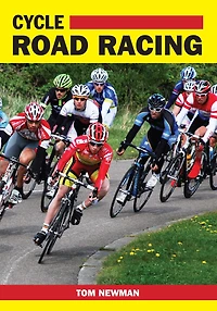 Cycle Road Racing