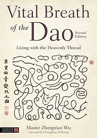 Vital Breath of the Dao