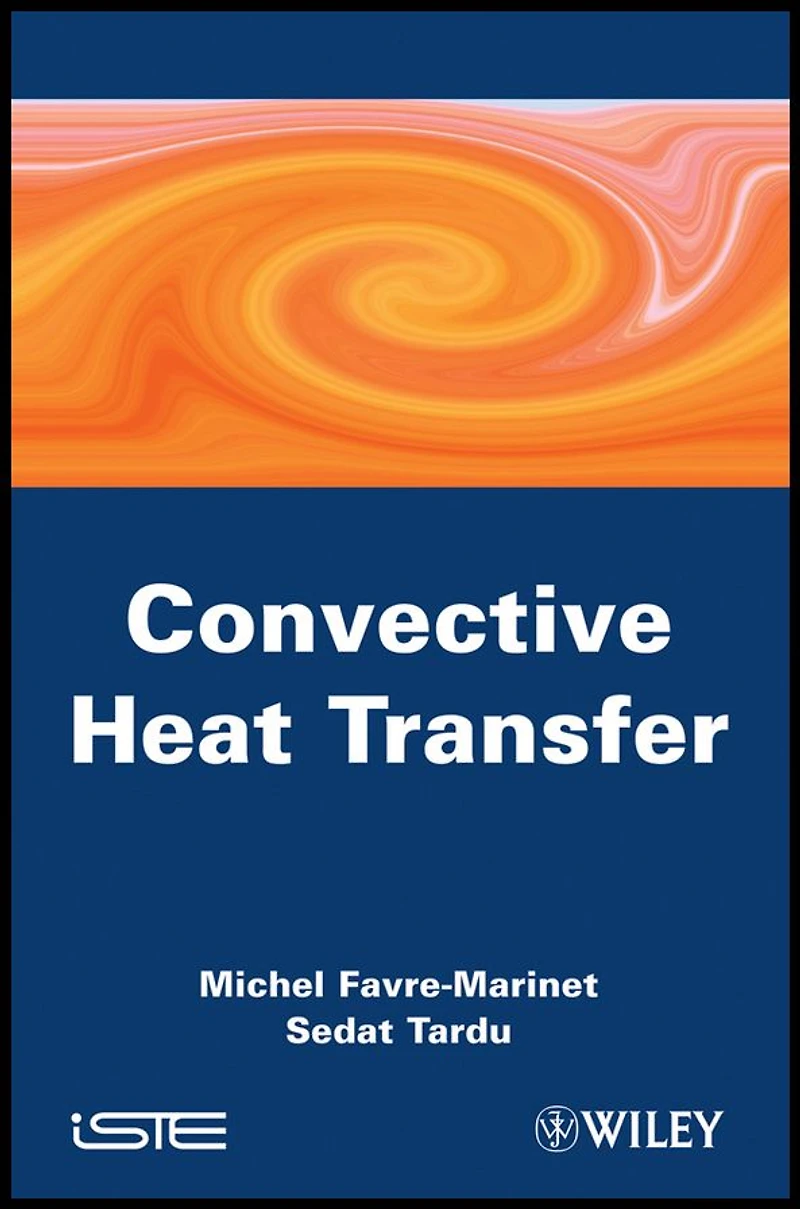 Convective Heat Transfer: Solved Problems