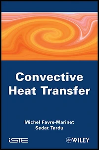 Convective Heat Transfer: Solved Problems