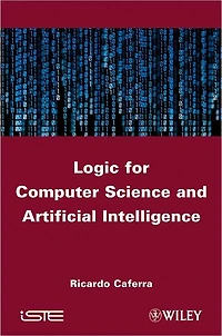 Logic for Computer Science and Artificial Intelligence